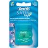 ORALB SATIN TAPE FILO INTERDENTALE