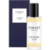 VERSET HOMME SPORT EAU DE PARFUM 15ML