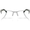 Ray-Ban Occhiali da Vista Ray-Ban RX7551 3221