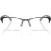 Ray-Ban Occhiali da Vista Ray-Ban RX7551 3222