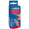 Urgo Afte e Lesioni della Bocca Spray 15 ml