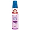 Elanco Shampoo Mousse Rapid Talco 300 ml Sano E Bello