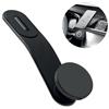 Carica cellulare auto wireless magnetico da 15 W Flecar personalizzate o neutre