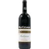 Pio Cesare Barbaresco Pio Cesare 2022