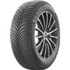 MICHELIN 275/35 R20 102 W Michelin Crossclimate 2 A/w