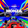 52733 Formula 1 Gran Premio d'Italia 2026