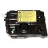 HP Gruppo laser/scanner