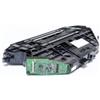 HP Kit di montaggio laser/scanner