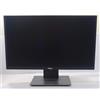 Dell MONITOR DELL 23" P2417H 1920 x 1080 HD HDMI VGA DP USB GRADO A