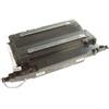 MediaMondo Gruppo laser/scanner
