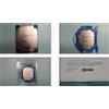 Hewlett Packard Enterprise PROC SKL G4400 2C 3.30G 3M 54W