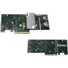 Fujitsu Carta Raid (Cougar 2)