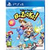 ININ Umihara Kawase Bazooka! (PS4)