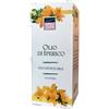 NATUR-FARMA Srl Raihuen Olio Iperico Uso Esterno 100 ml