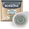 Borbone 150 Cialde Caffè Borbone Miscela Nera