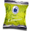 Borbone 25 Capsule Point Borbone The Limone
