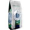 Borbone 1kg Caffè Borbone Grani Miscela Dek