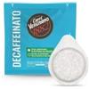 VERGNANO 150 Cialde Caffe Vergnano Decaffeinato 44 Mm