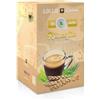 Lollo Caffè 18 Cialde Lollo Caffè Golositè Risveglio Orzo