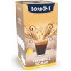 Borbone 18 Cialde Ese 44mm Borbone Espresso Orzo