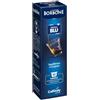 Borbone 10 Capsule Caffitaly®* - Miscela Blu Caffè Borbone