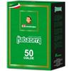 Passalacqua *10 Cialde Ese 44mm Caffè Passalacqua Habanera