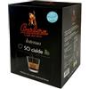 Caffè Barbera 50 Cialde Carta 44 Mm Caffè Barbera Decaffeinato