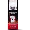 Bialetti Macinato Perfetto Moka Cioccolato 250g