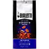Bialetti Grani Caffè Esperto Intenso 1