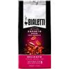Bialetti Grani Caffè Esperto Delicato 1 Kg