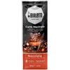 Bialetti Macinato Perfetto Moka Nocciola 250g