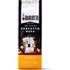Bialetti Macinato Perfetto Moka Vaniglia 250g