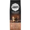 Bialetti Macinato Universale Tiramisù 250g
