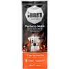 Bialetti Macinato Perfetto Moka Caramello 250g