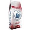 Borbone 500g Caffè Borbone Grani Miscela Rossa