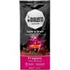 Bialetti Grani Caffè Esperto Pregiato 1 Kg
