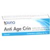 guna Antiage crin gr 4g