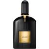 estee lauder TOM FORD - Black Orchid - Eau De Parfum Donna 50 Ml Vapo