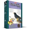 Padovan Uccelli Granpatee Insetti 1 Kg