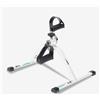 Everfit Pedaliera Riabilitazione Manuale Welly S Linea Everfit cod. WELLY-S Minibike