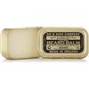 DR K Soap Company, balsamo per barba alla menta piperita, 50 g
