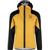 Montura Magica Prometeo Jacket giacca impermeabile uomo