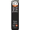 Pentel Ain Mine di ricarica - 0,7 mm 2B