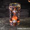 NEMESIS NOW DARK SOULS GWYN SAND TIMER
