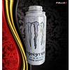 LATTINA MONSTER ENERGY DRINK ZERO ULTRA 710ML FULL CANS SIGILLATA SKU0817