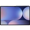 SAMSUNG X930N2 TABLET GALAXY TAB S11 ULTRA 14,6 12/512GB WIFI