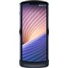 Motorola Razr 5G | nero