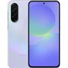 Samsung Galaxy A36 5G | 6 GB | 128 GB | Dual-SIM | Awesome Lavender