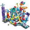 VTech Marble Rush 559804 (VTech Marble Rush - Space Magnetic Set)