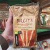 ALTROMERCATO IMP.SOC.SOC.COOP. DULCITA Zucchero Integrale Di Canna AltroMercato 500g